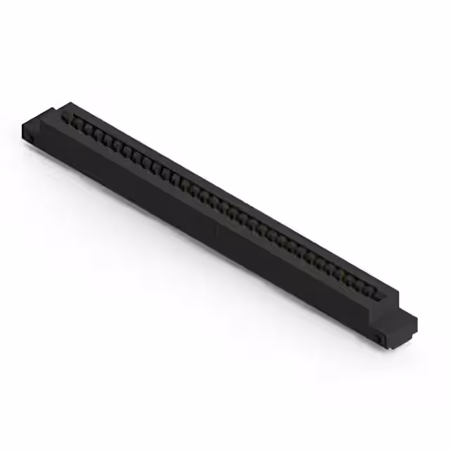 357-032-559-112 EDAC Inc.  Edgeboard Connectors